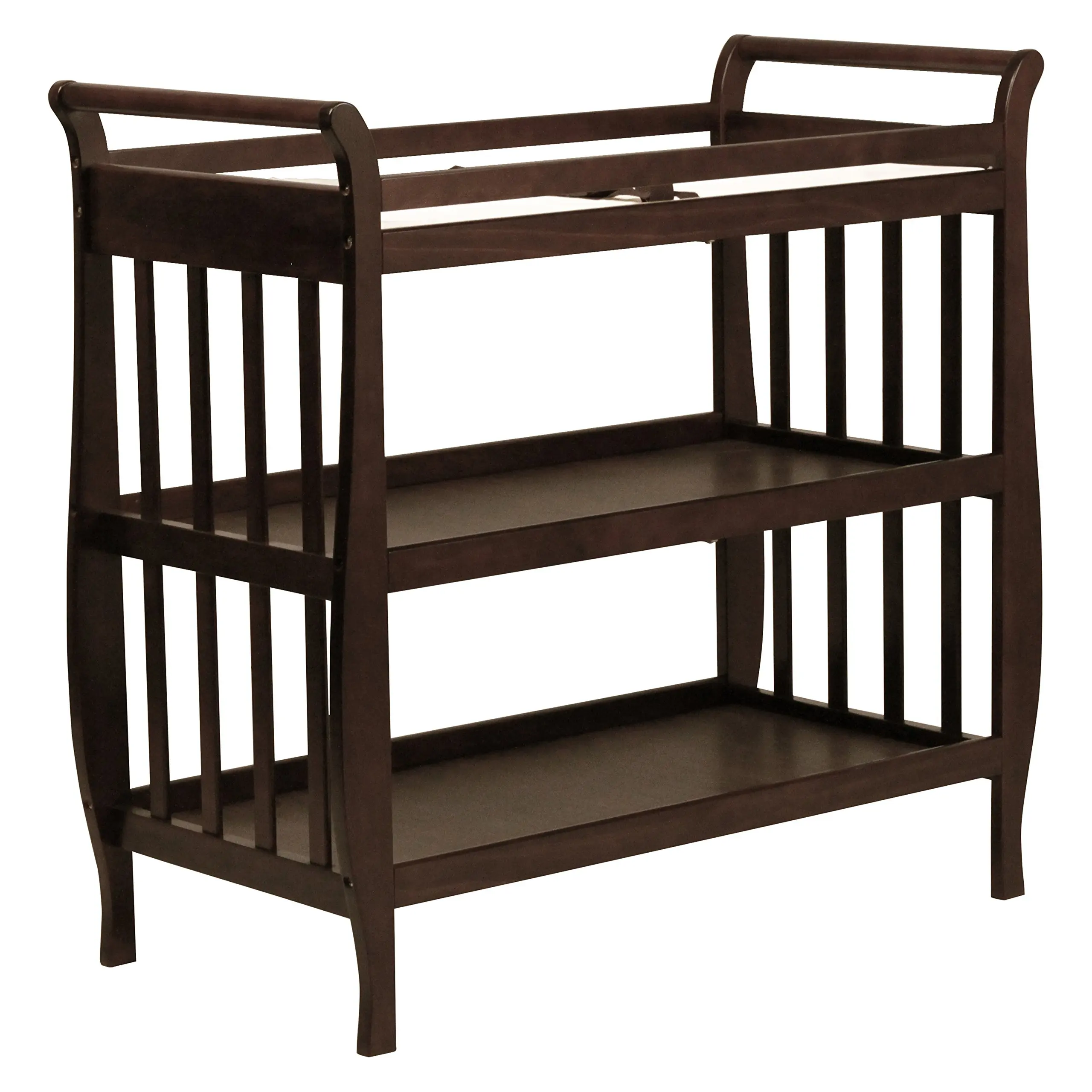 Cheap Davinci Emily Changing Table Find Davinci Emily Changing
