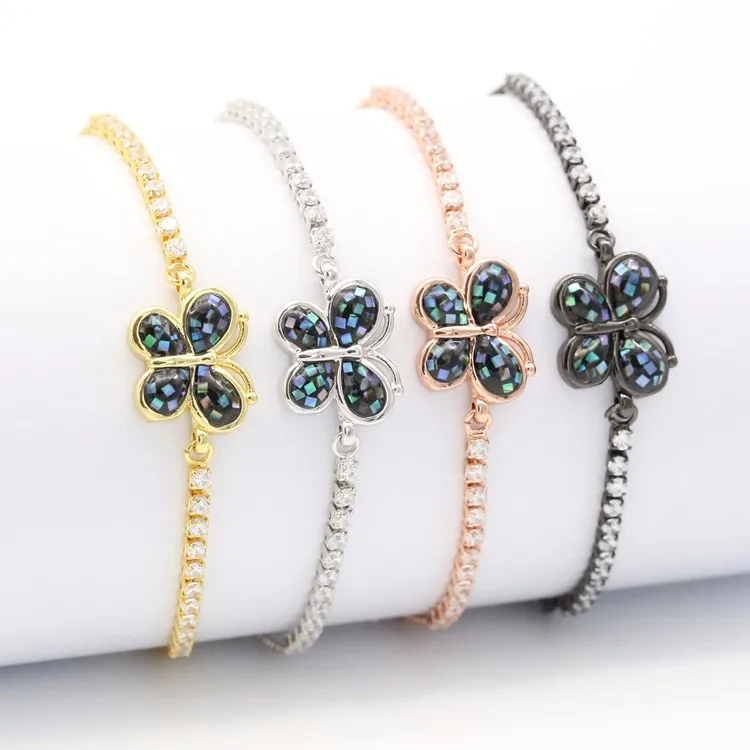 Favorite Jewelry Religious Christian Connectors Adjustable Chain