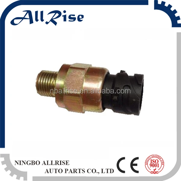 ALLRISE C-18550 Trucks 20382505 Sensor