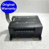 CP1W-40EDR Omron PLC CP1W Input Output Module