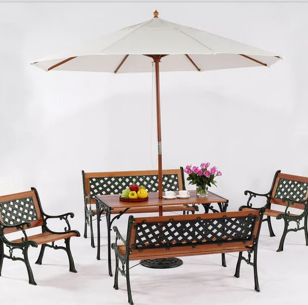 Midsummer Night Patio Ideas Backyard Area Backyard Diy Patio