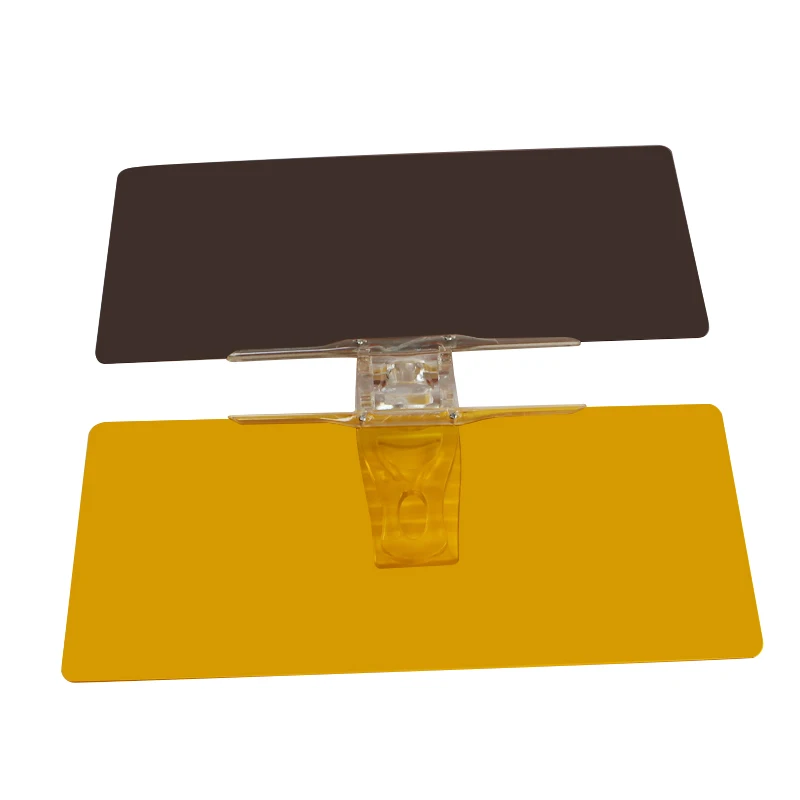 sun visor (4).jpg