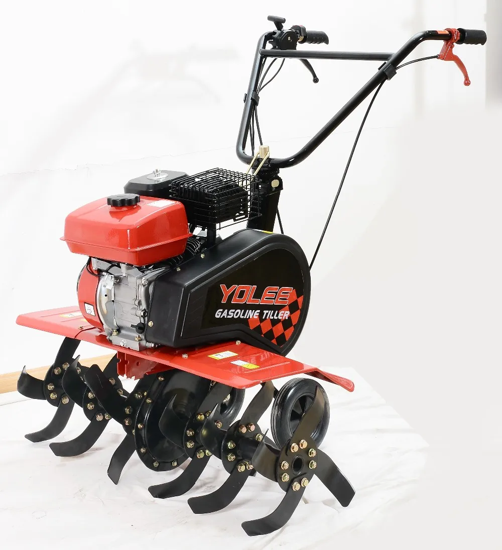 Cultivator,Tiller,Power Cultivator Buy Cultivator,Tiller,Power