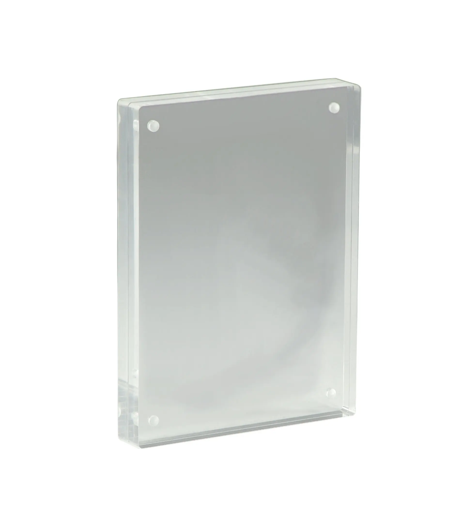 Cheap Acrylic Photo Box Frames, find Acrylic Photo Box Frames deals on