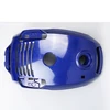 Auto multimedia plastic injection molding production