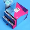 UV gel gel nail polish set