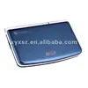 Over 20 languages OEM/ODM orders of high definition screen learning machine joining
