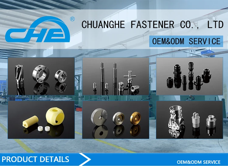 %e6%9c%aa%e6%a0%87%e9%a2%98-2_02