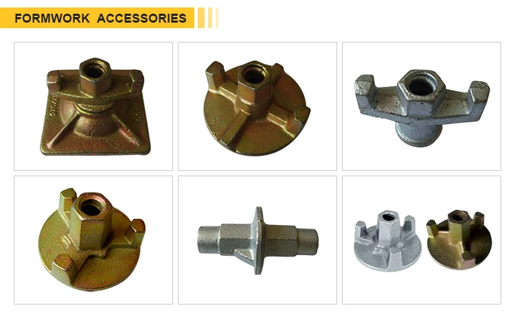 FORMWORK ACCESSORIES.jpg