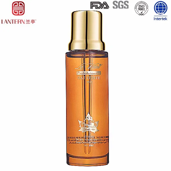 Factory Wholesale Skin Lightening Oil Organic Skin Whitening Oil Nature