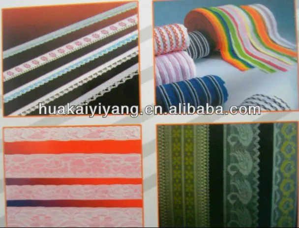 product sample.jpg