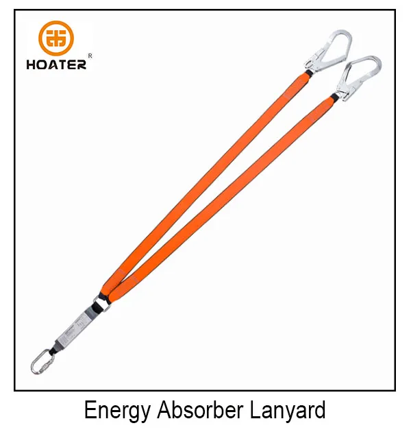 energy absorber lanyard.jpg