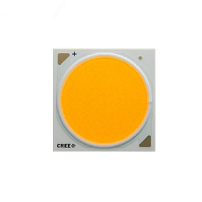 High Quality Horticultural Chip CXB 3590 2700K 3000K 3500K 4000K 5000K For DIY Plant Growth Light Crees CXB3590 COB LED chip