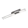 Electric Strike Door Lock with feedback signal function