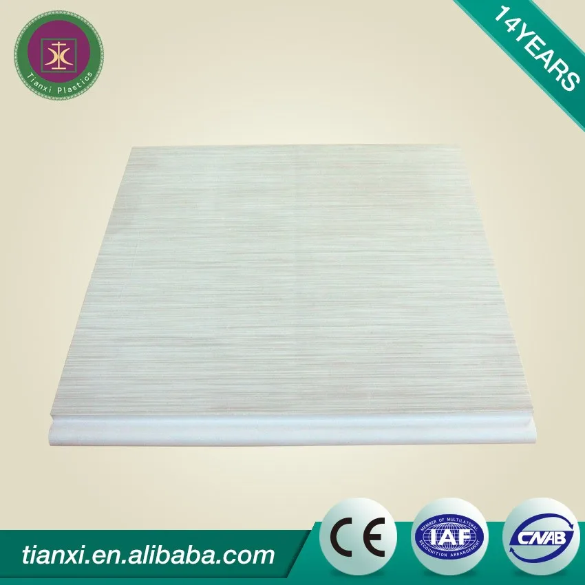 Waterproof Pvc Partition Board Walls Buy Partition,Pvc Partition