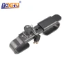 good price container truck door handle lock
