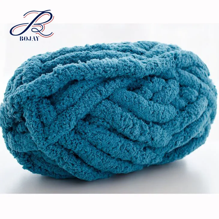 arm yarn