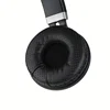 direct manufacturer fancy handsfree 4.1 get free samples 2017 BT waterproof IPX5 wireless headphone