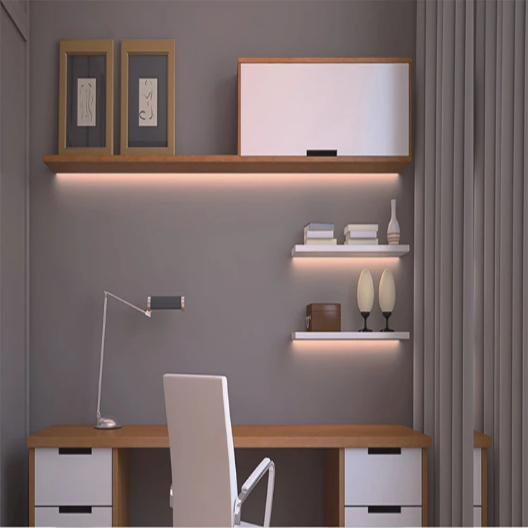 corner led alu channel.2.jpg