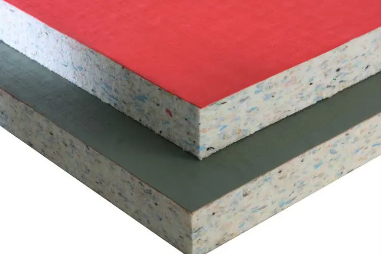 2019 Judo/jujitsu Tatami Mat For Sale Ijf Approved Martial Art Style