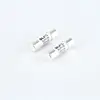 /product-detail/15a-1000vdc-10x38mm-solar-fuse-60546981177.html