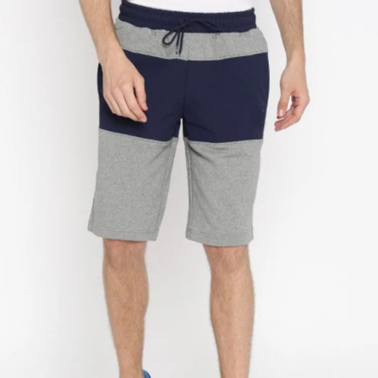 jogger sweat shorts wholesale