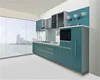Cheap Kitchen Cabinet Set Modular Kitchen Designs Cabinet Table Top