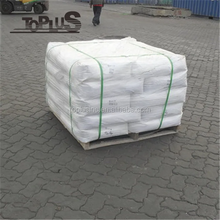 TOPLUS Packing (2) - .jpg