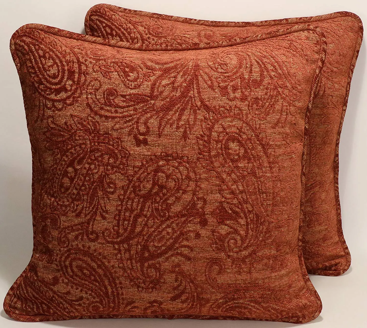 Cheap Paisley Throw Pillows, find Paisley Throw Pillows deals on line