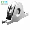 sliding gate rollers australia, sliding gate tracks and rollers uk, sliding gate U rollers