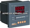 smart Temperature Controller(8 channels)
