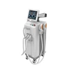 CE approval YA-S multifunction laser beauty device