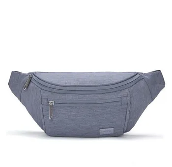 Tinyat Whole High Quality Waist Bag Men Outdoor Running Tinyat Whole High Quality Waist Bag Men Outdoor Running Belt