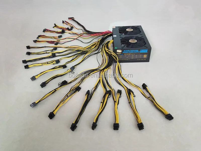 3300W atx PSU-1.jpg