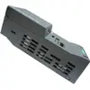 100% new original 6SL3244-0BA20-1PA0 driver sinamica control siemens plc