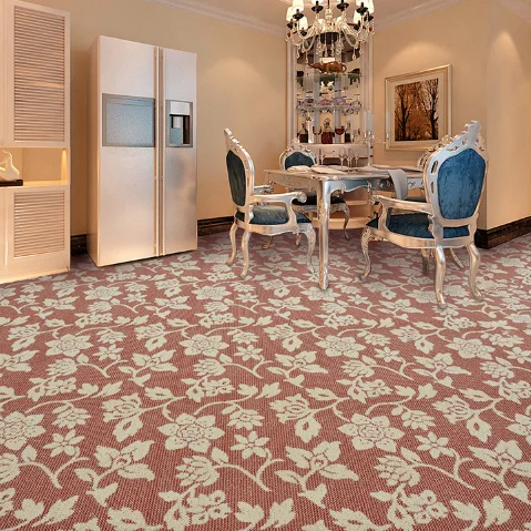 China To Wall Carpet Designs China To Wall Carpet Designs Manufacturers And Suppliers On Alibaba Com