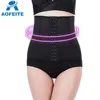 New Design Body Shaping Slimming Corsets Sexy Hollow Out Steel Bone Corset