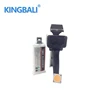 Kingbali high thermal conductivity frozen corn on the cob glue