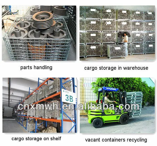 usage1 of foldable wire container.jpg
