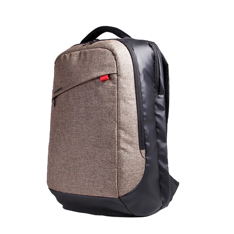 lightweight-waterproof-laptop-backpack-with-one-strap-for-computer