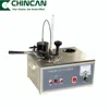 SYD-261 PMCC Flash & Fire Point Tester