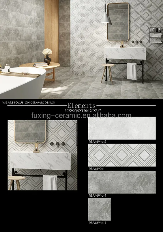 Cheap Price! Africa Ceramic Tiles 30x30 Buy Ceramic Tiles 30x30