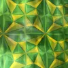 Latest 3D designs Rolls PVC Floor Mat Household Indoor Usage