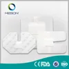 Free sample non-woven sterilized iv catheter fixing dressing