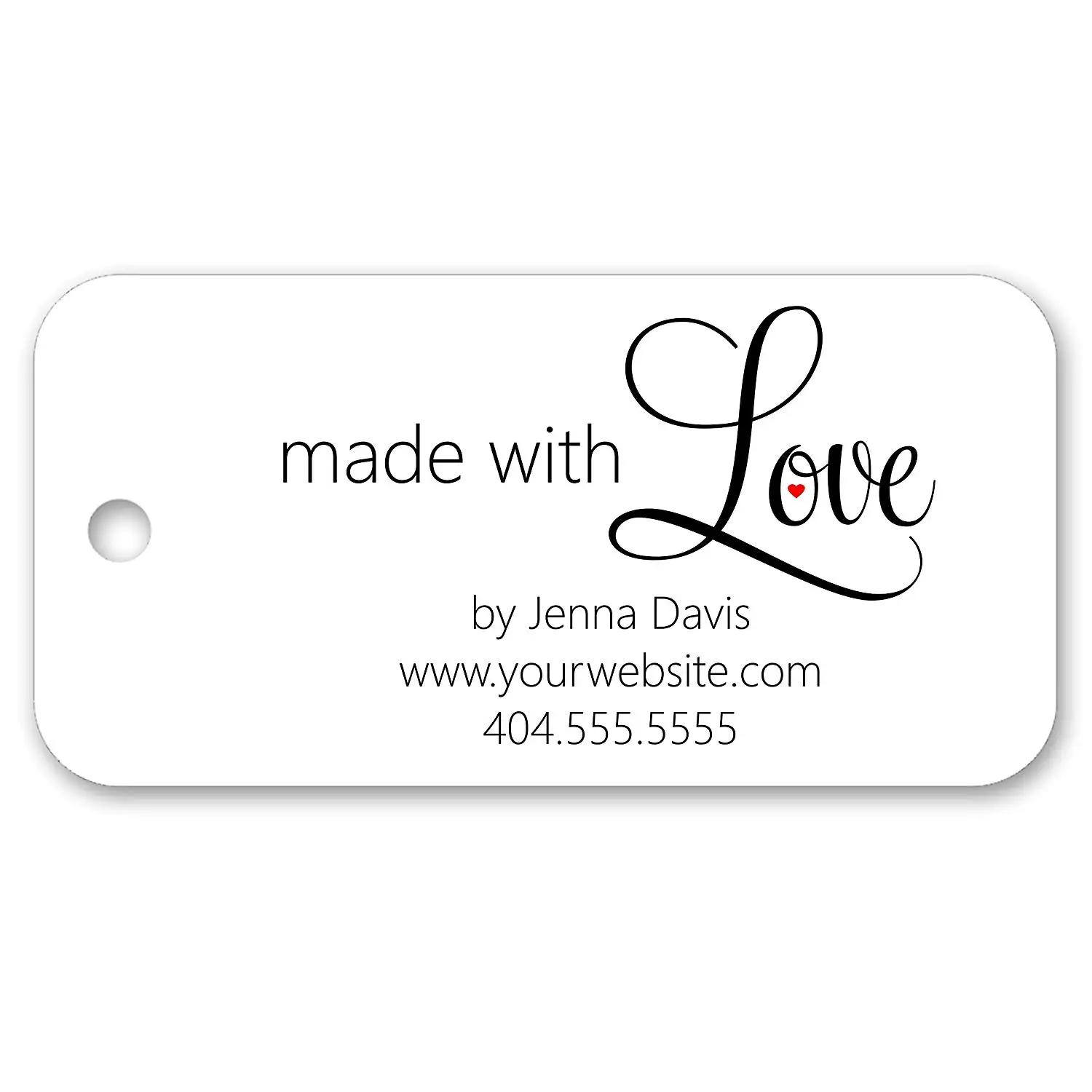 Made with love перевод. Made with Love. Made of Love. Made for Love. Made in Love картинка.