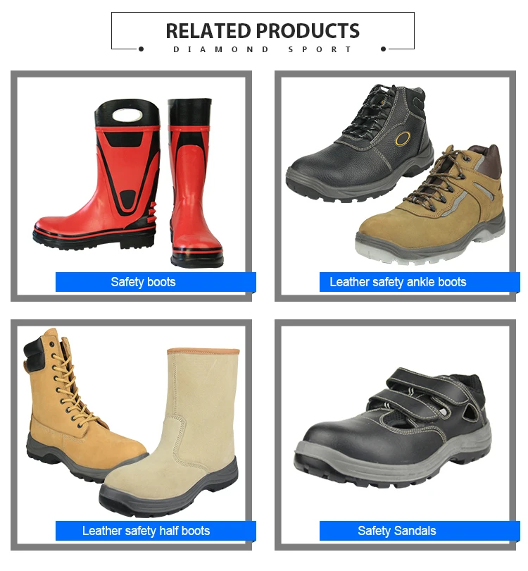 10kv 15kv 20kv 30kv 40kv Electrical Isolation Safety Shoes Rubber Boots