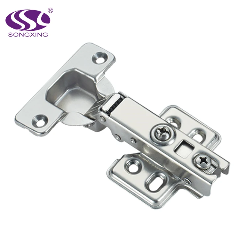 Good Price Grass 1203 Kitchen Cabinet Hinges Buy Grass 1203 Cabinet Hinge Grass Cabinet Hinges Grass Kitchen Hinges Product On Alibaba Com