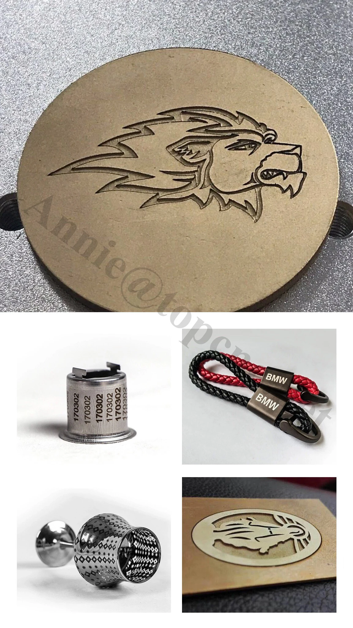 fiber laser marking machine.jpg