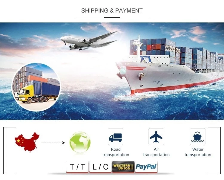 Shipment & Payment.jpg