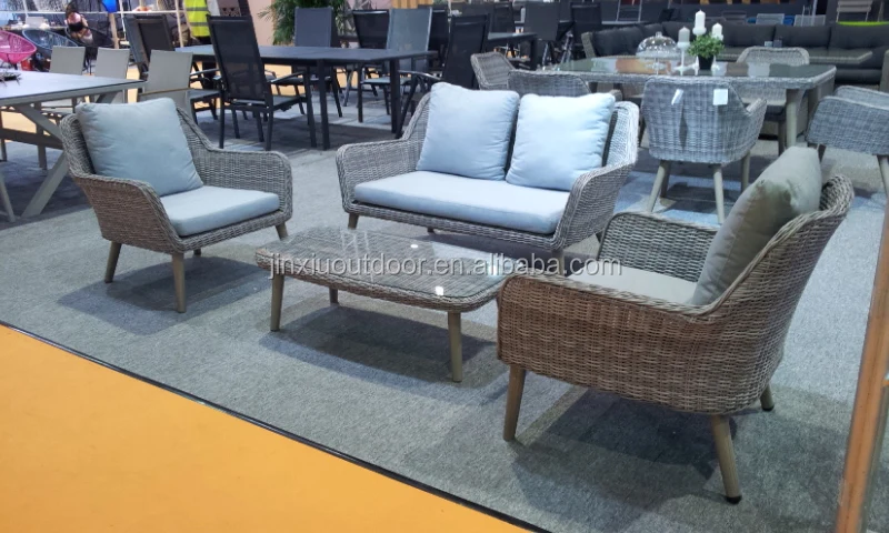 Garden Line Patio Furniture Suppliers Garden Line Patio Furniture Supplieranufacturers At Alibaba